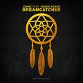 JSanz、Derek Adams - Dreamcatcher (Radio Edit)