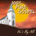 jimmy dean - Old Time Religion