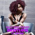 Sally Boss Madam、Fistone - Sweet Love