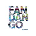 fandango - Tua