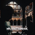 Lil J、Pablo Xtrm - Militarrak (Explicit)