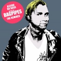 Azzido da Bass - Music for Bagpipes
