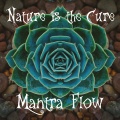 Mantra Flow - Sacred Trinity