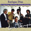 Enrique Diaz - Illusion