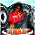 Shad - Whine Up