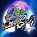 Krzhprd.、MichaelMayo - Lose Yourself