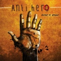 Circle of Sound、Rahel - Anti Hero