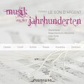 Caterina Lichtenberg、Mirko Schrader、Silke Lisko - Suite Venezolana: I. Fiesta Criolla