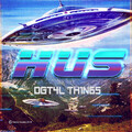 Hus - Dgt4l Th1n65