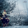 Quang Linh - Thay Toi