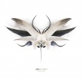 Airi - Life Cut