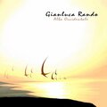 Gianluca Rando - Onde del passato