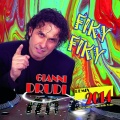 Gianni Drudi - Fiky Fiky
