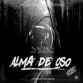 Nacho A.K.A Augenuino、Agt - Solo