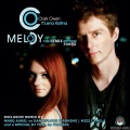 Lena Katina、Clark Owen - Melody