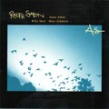 Billy Hart、marc johnson、Gene Adler、Ralph Simon - Julie And Julius