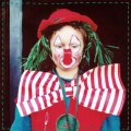 Fatoni、Dexter - Das ist alles Kunst