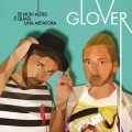 Glover - Dormi così