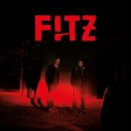 FITZ - Mourir aujourd'hui