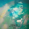 Tony Jaxx、Sylvie Cox - Crazy
