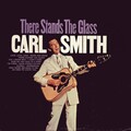 Cal Smith - Love Love Love