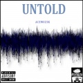 Acemuzik、El Meloudiaa、Da Harmoniez - SFTP