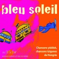 Talila、Teddy lasry trio - Belz