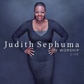 Judith Sephuma - Bayethe Nkosi