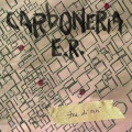 Silvia Donati、Carboneria E.R. - Qualcosa di speciale