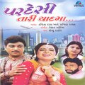 Kavita Das、Praveen Rawat - Tane Daldama Rakhu Re