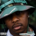 Diomay - Fan mytho
