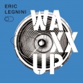 Eric Legnini、Yael Naim - Despair