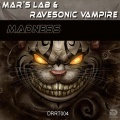 Mar's Lab、Ravesonic Vampire - Madness