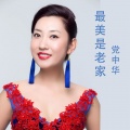 党中华 - 最美是老家