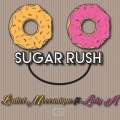 Sugar Rush