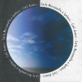 Syntaxis、Carlo Mezzanotte - Big Land