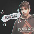 DJ Nico、Seba Bootleg - Mega House Ton