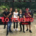 Lo Tenemo (Remix|Explicit)