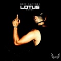 Deep Factory - Lotus (Radio Mix)(Demo)