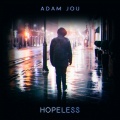 Misha Mishenko、Adam Jou - Relax with Me