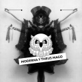 Theus Mago、Moderna - Tecno Misógino