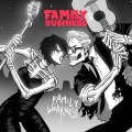 Family Business - L'arrampicatrice asociale