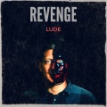 Rash、Lude Scellin - Da sempre (Explicit)