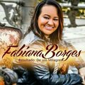 Fabiana Borges、Elionilson Cardeal - Estratégia