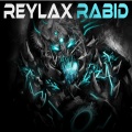 Rabid