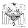 Lod-G、Julia spitzer - Downtown (Green Scully Friendship's Forever Remix)