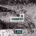 Broker、R_Style、Al Kam - Droga rap (Explicit)