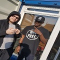 Joey Base、Potter Payper - Solely