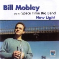 Bill Mobley、Space Time Big Band - Our Love Is Here to Stay