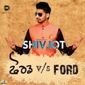 Shivjot - Ford vs. Ford